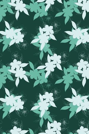 男装华亿平台印花华亿平台图片