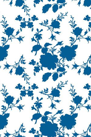 男装华亿平台印花华亿平台图片