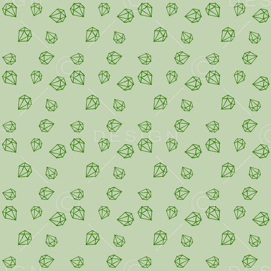 男装华亿平台印花华亿平台图片