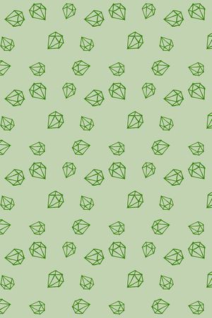 男装华亿平台印花华亿平台图片