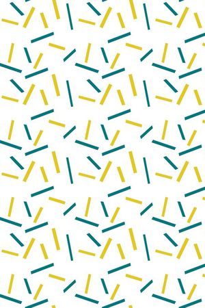 男装华亿平台印花华亿平台图片