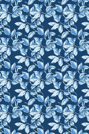 男装华亿平台印花华亿平台图片