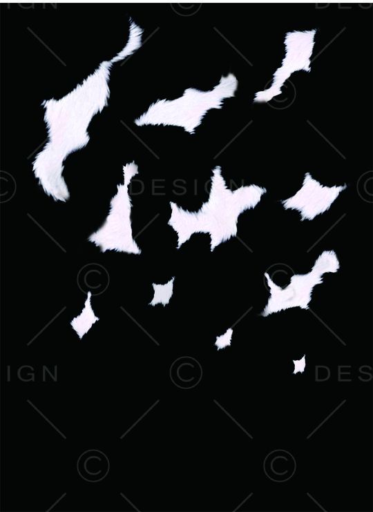 NB印花华亿平台图片