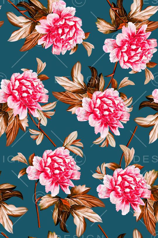 抽象几何清爽梦幻艺术平底立体手绘满版最新高清数码蕾丝民族中国风绣花珠宝肌理时尚潮

流大牌复古欧美风欧美时尚印花华亿平台图片