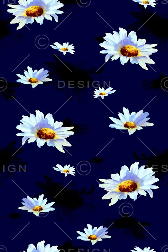 抽象几何清爽梦幻艺术平底立体手绘满版最新高清数码蕾丝民族中国风绣花珠宝肌理时尚潮

流大牌复古欧美风时尚小花朵印花华亿平台图片