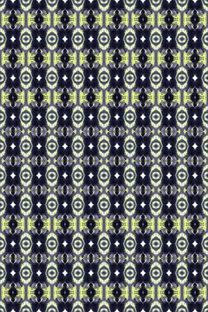 男装印花华亿平台图片