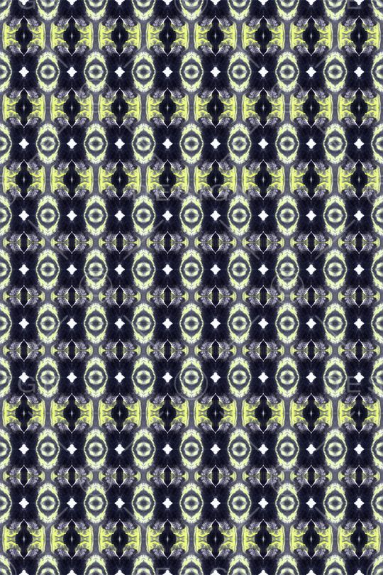 男装印花华亿平台图片