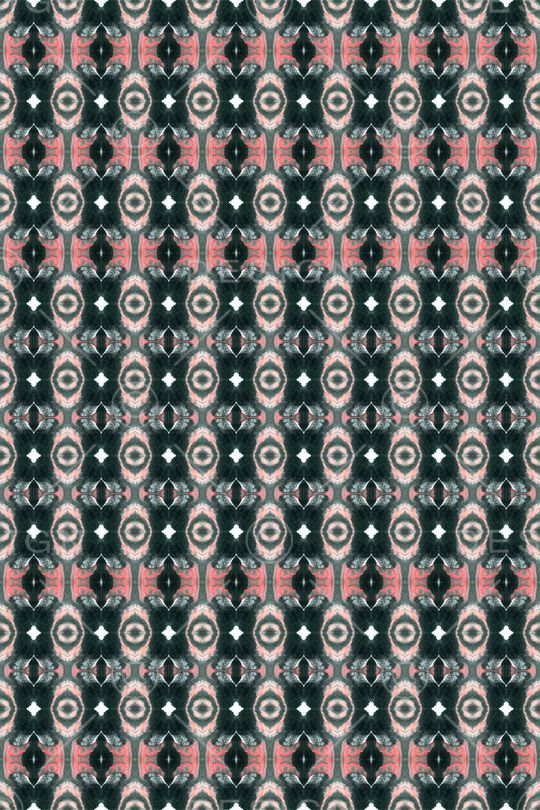 男装印花华亿平台图片