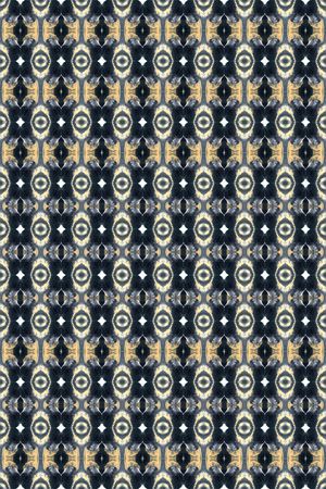 男装印花华亿平台图片