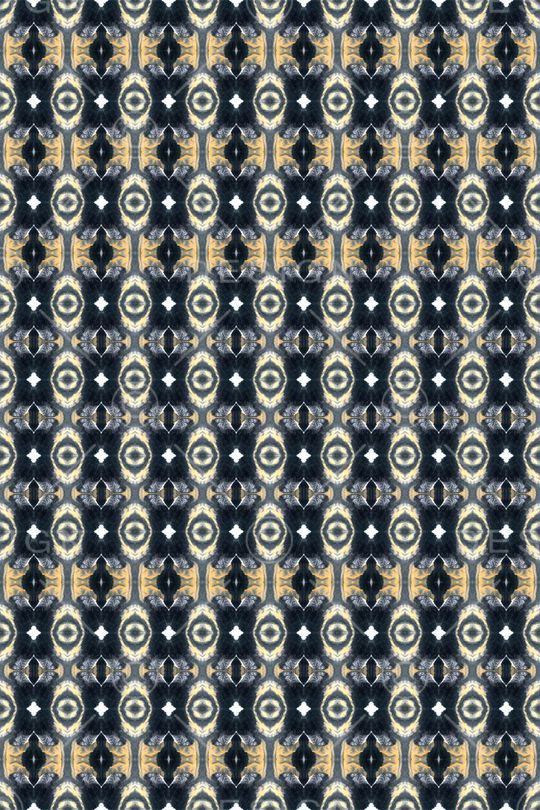 男装印花华亿平台图片