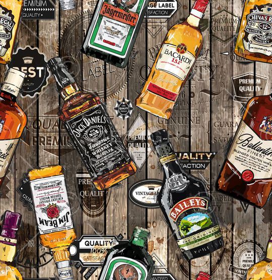 佩斯利印花华亿平台图片