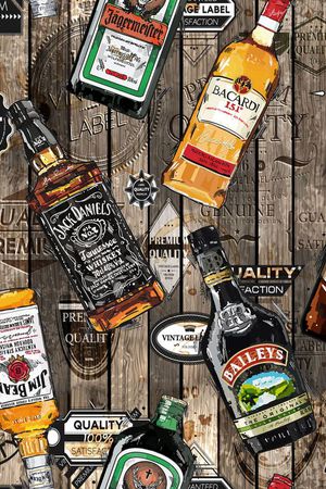 佩斯利印花华亿平台图片