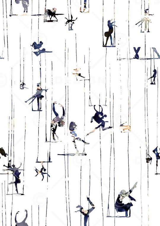 休闲男装印花华亿平台图片