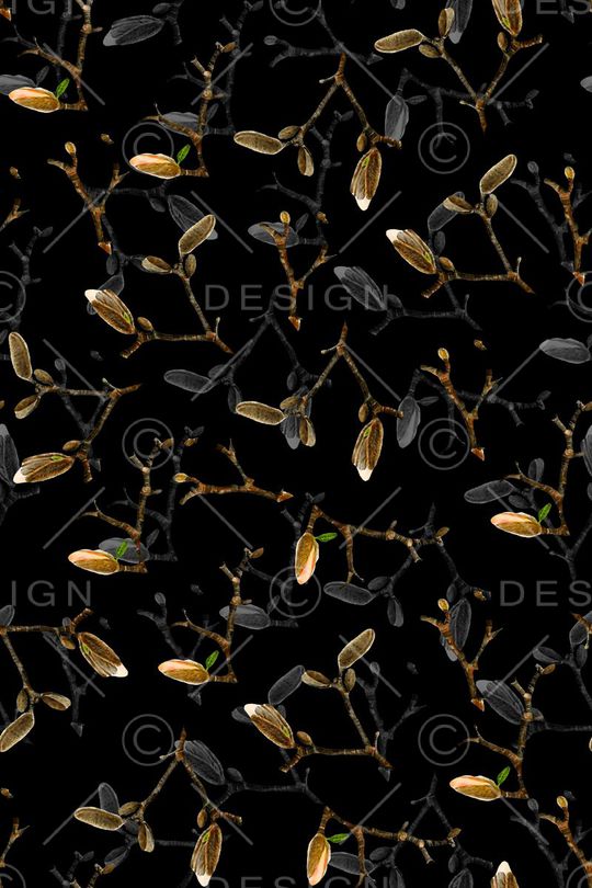 休闲男装印花华亿平台图片