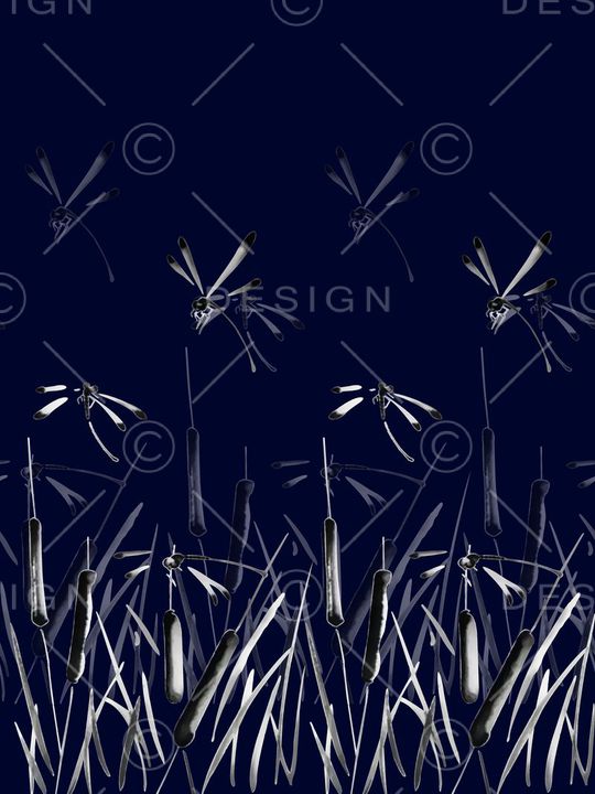 休闲男装印花华亿平台图片