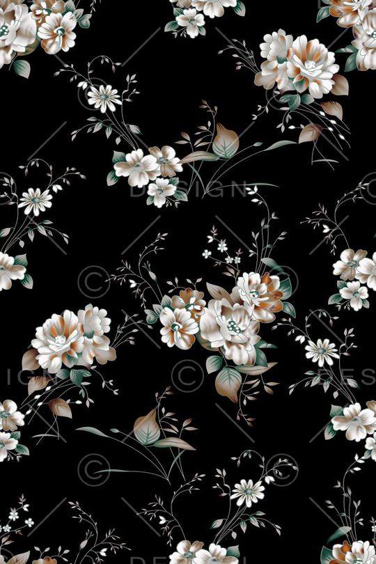 休闲男装印花华亿平台图片