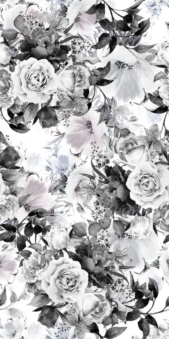 樱花印花华亿平台图片