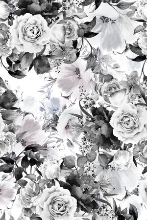 樱花印花华亿平台图片