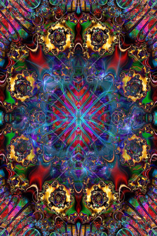 未来数码印花华亿平台图片