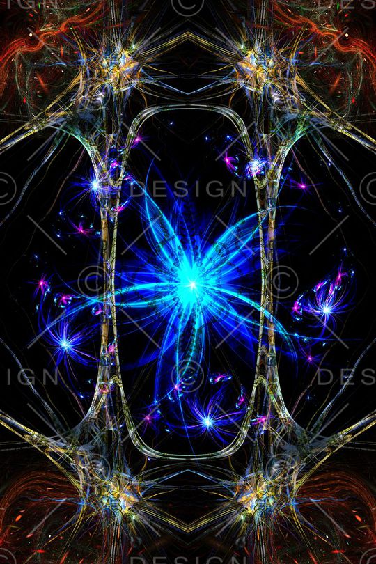 未来数码印花华亿平台图片