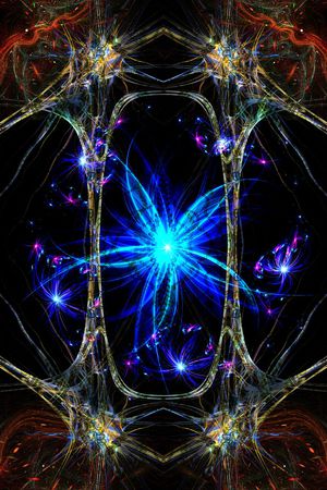 未来数码印花华亿平台图片