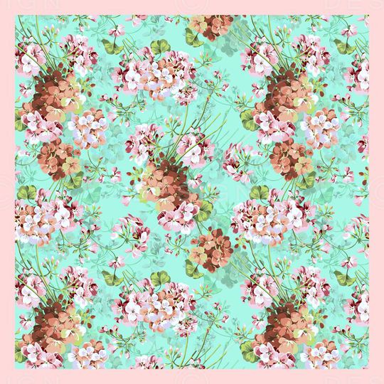 大花印花华亿平台图片