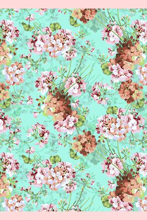 大花印花华亿平台图片