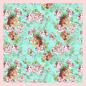 大花印花华亿平台图片