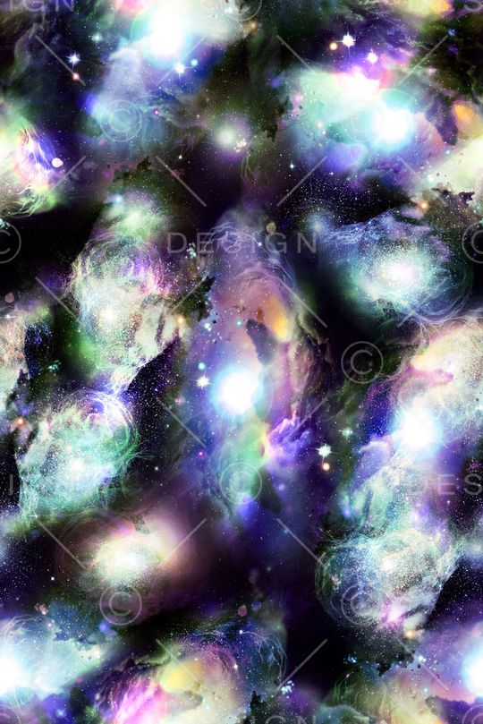 纹理印花华亿平台图片