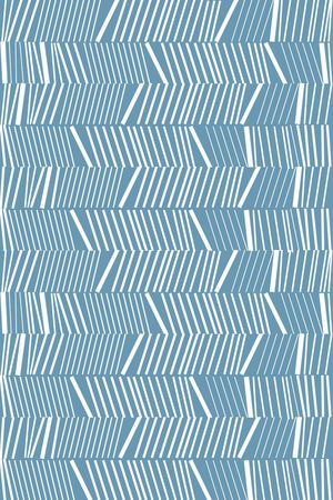 条子印花华亿平台图片