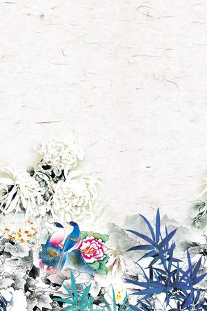 清爽印花华亿平台图片