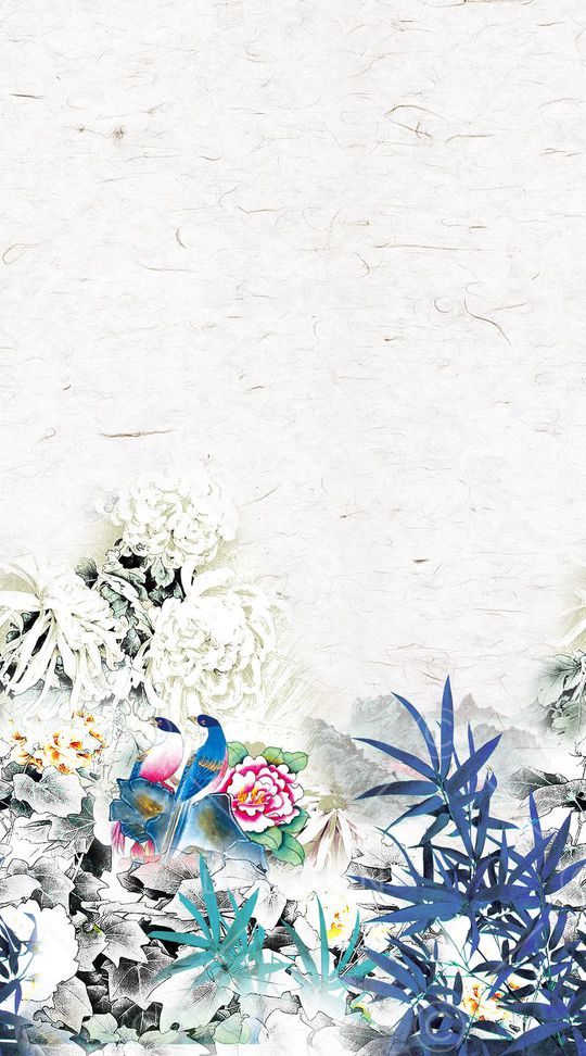 清爽印花华亿平台图片