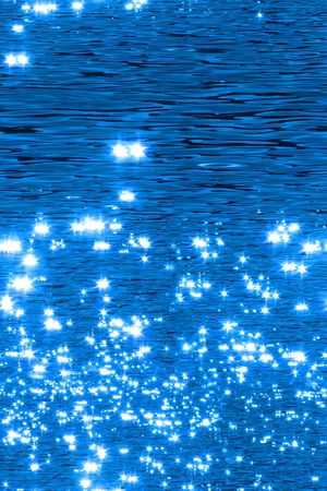 MAX-抽象自然风景印花华亿平台图片