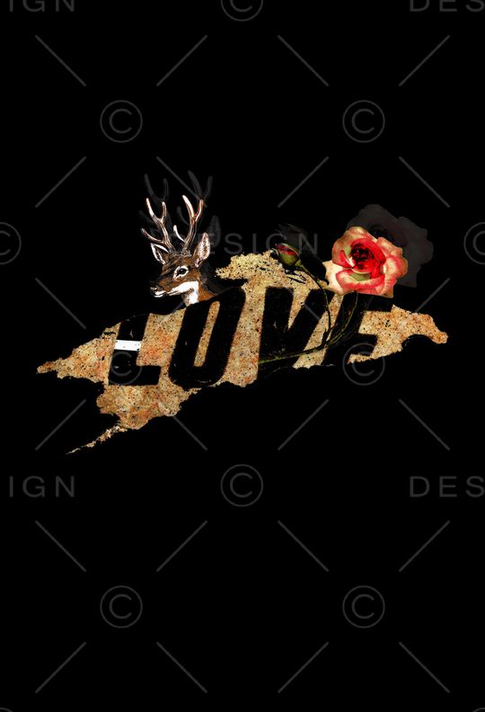 英文印花华亿平台图片