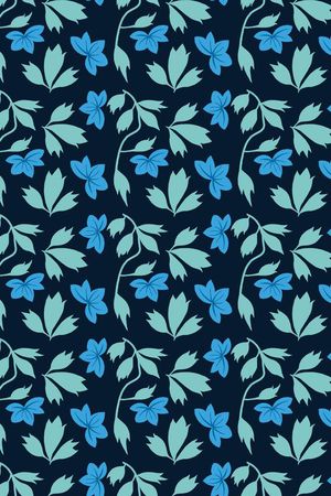 男装华亿平台印花华亿平台图片