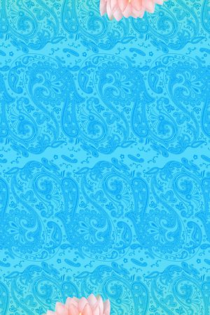 双边定位印花华亿平台图片