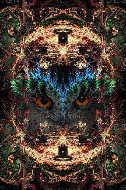 未来数码印花华亿平台图片