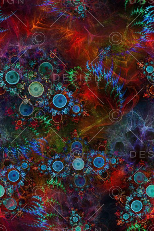 未来数码印花华亿平台图片