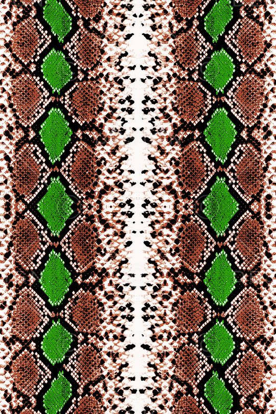 纹理印花华亿平台图片