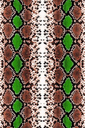 纹理印花华亿平台图片