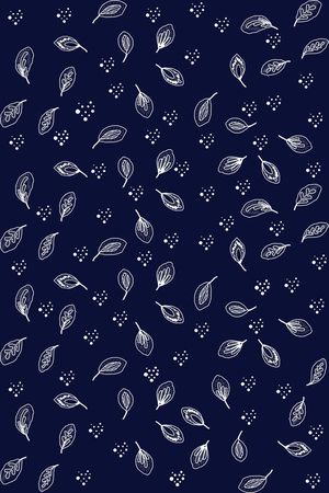 叶子印花华亿平台图片