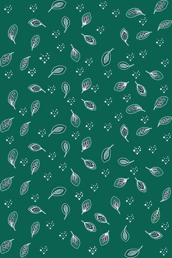 叶子印花华亿平台图片