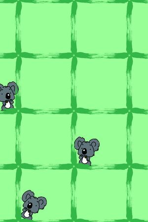 考拉印花华亿平台图片