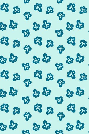 男装华亿平台印花华亿平台图片