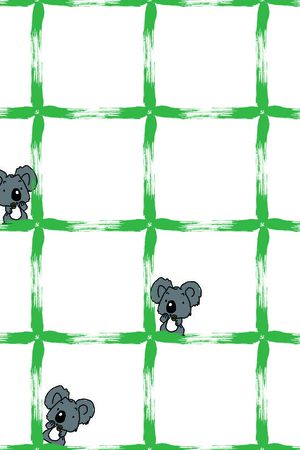 考拉印花华亿平台图片