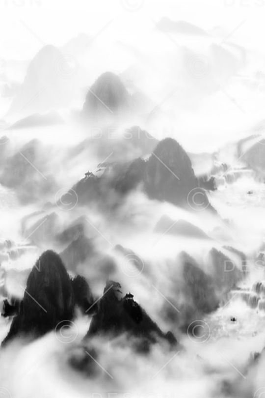 双边定位印花华亿平台图片