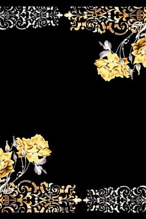 热带印花华亿平台图片