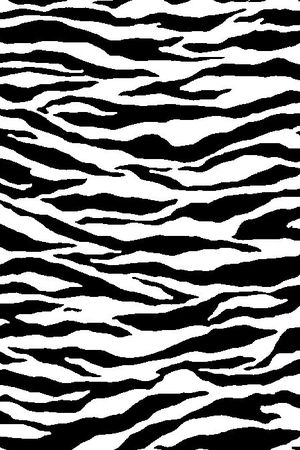 丝绸印花华亿平台图片