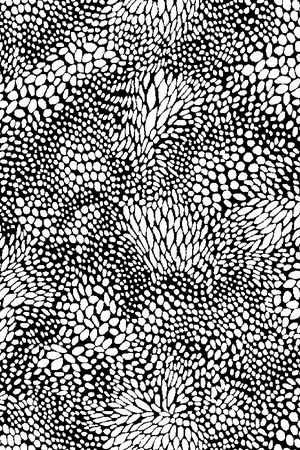 泳装印花华亿平台图片