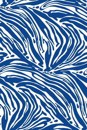 丝绸印花华亿平台图片